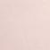 Barely Pink