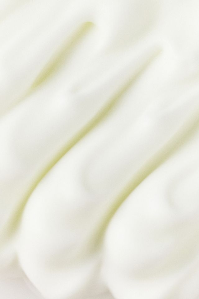 Sundae Foaming Body Wash #2