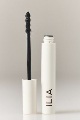 Ilia Limitless Lash Mascara After Midnight