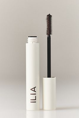 Ilia Limitless Lash Mascara Before Dawn