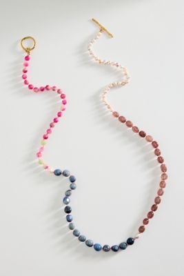 Maison Irem Kaputas Necklace