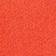 Blood Orange