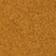 Ochre