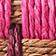 Pink Multi