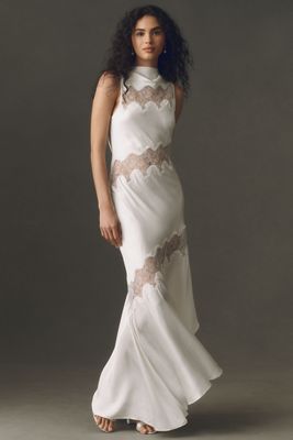 Rehearsal Dinner Dresses | Anthropologie