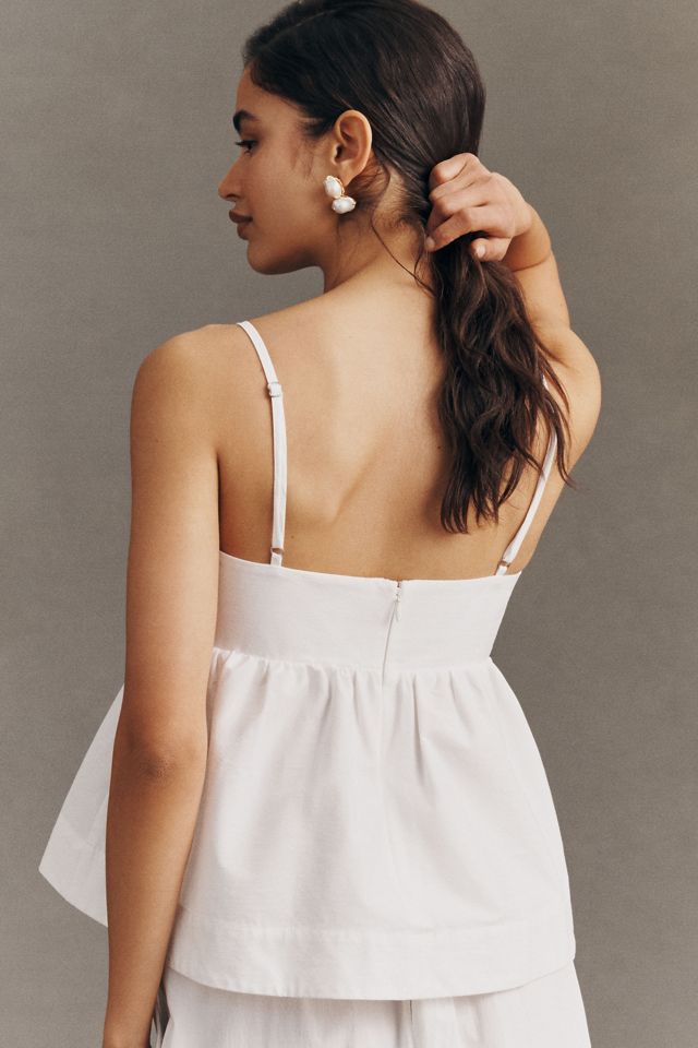 Shona Joy Campbell Tank Top #2