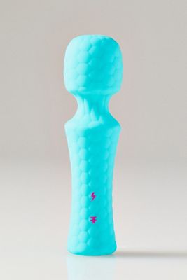 silent vibrating alarm watch 7 Best Sex Toys for Pelvic Pain, Expert Recommended in 2025 main image 1