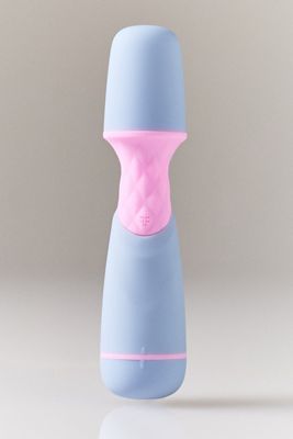 tied up sex toys Amazon Best Sellers: Best Sex Toys