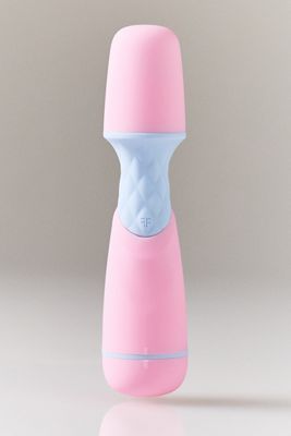FemmeFunn Ffix Wand