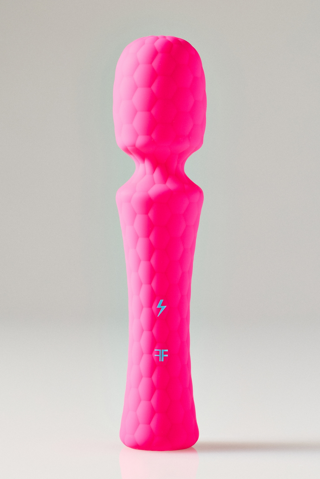 FemmeFunn Ultra Wand