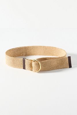Anthropologie Beaded Belt Lisa Says Gah Triton Beaded Belt | Anthropologie main image 3