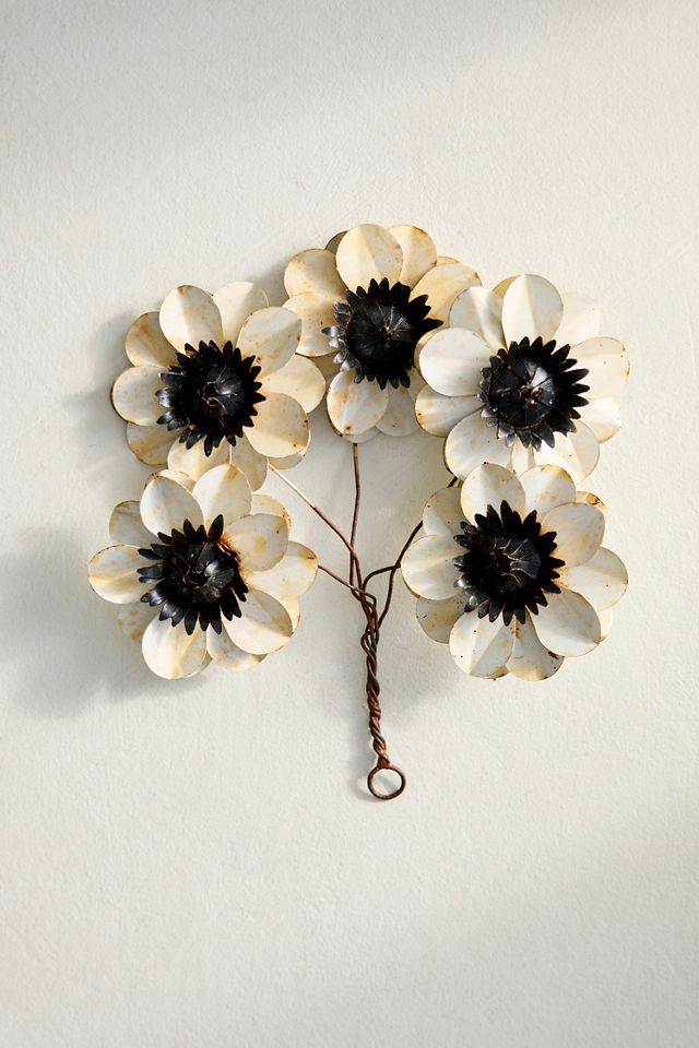 Anemone Iron Bunch #2