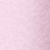 Lilac - Small