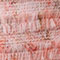 Blush Pink