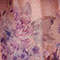 Pink Pattern