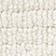 Undyed