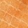 Brown/Turq