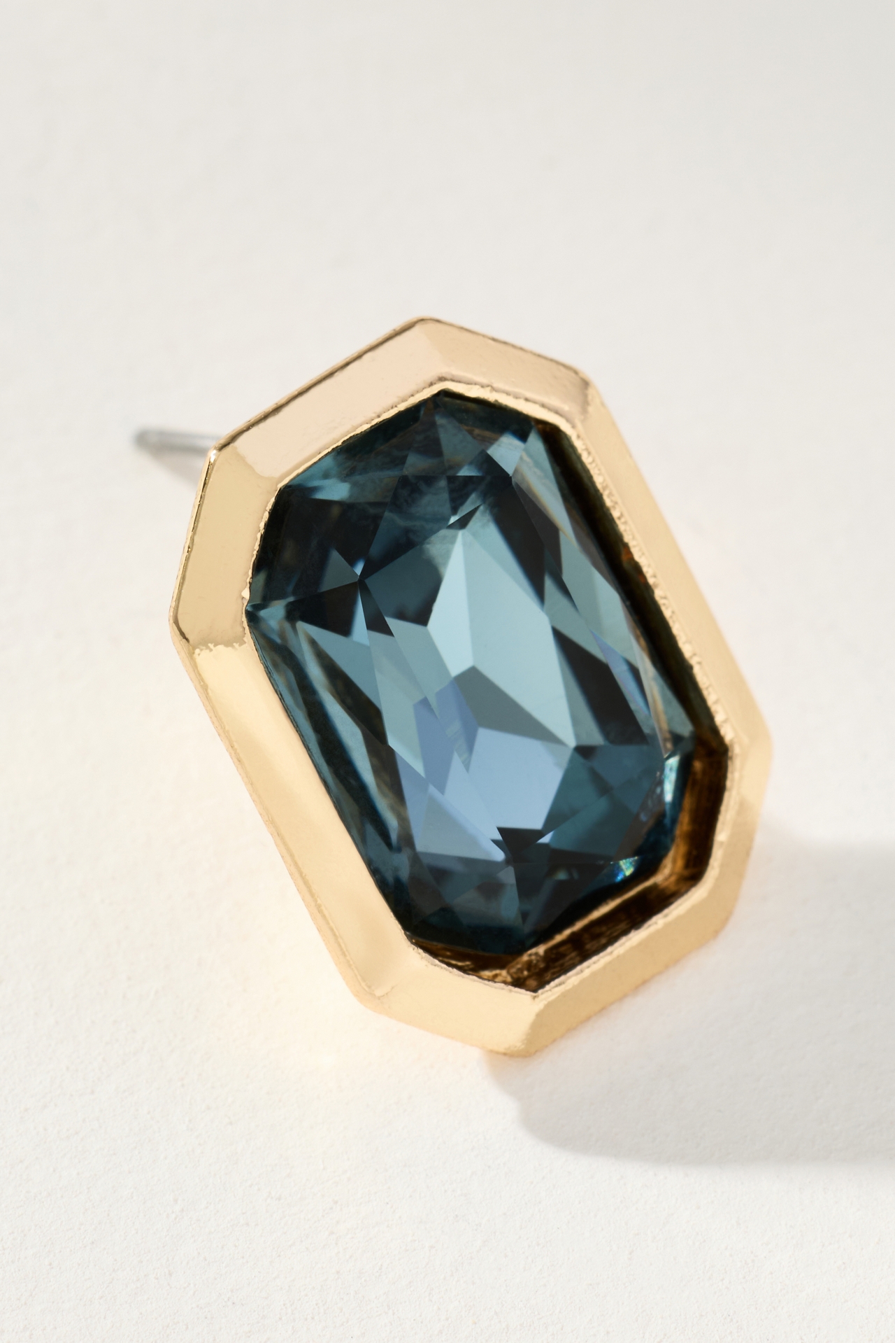 Cloverpost Benson Earrings