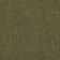 Olive/Cream