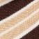 Tan/Brown Stripe