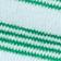 Green Stripe