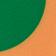 Medium Orange
