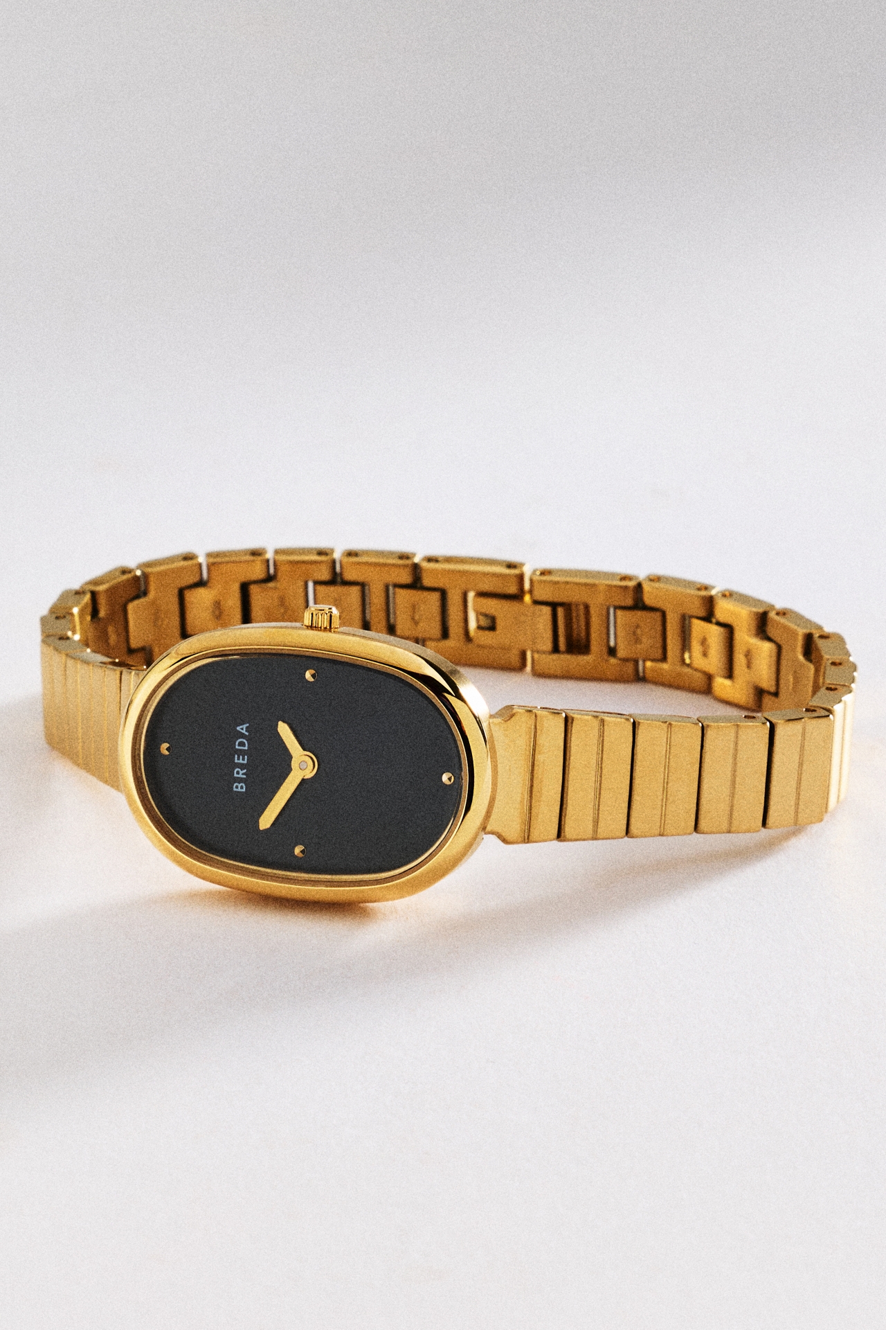 Breda Jane Bracelet Watch