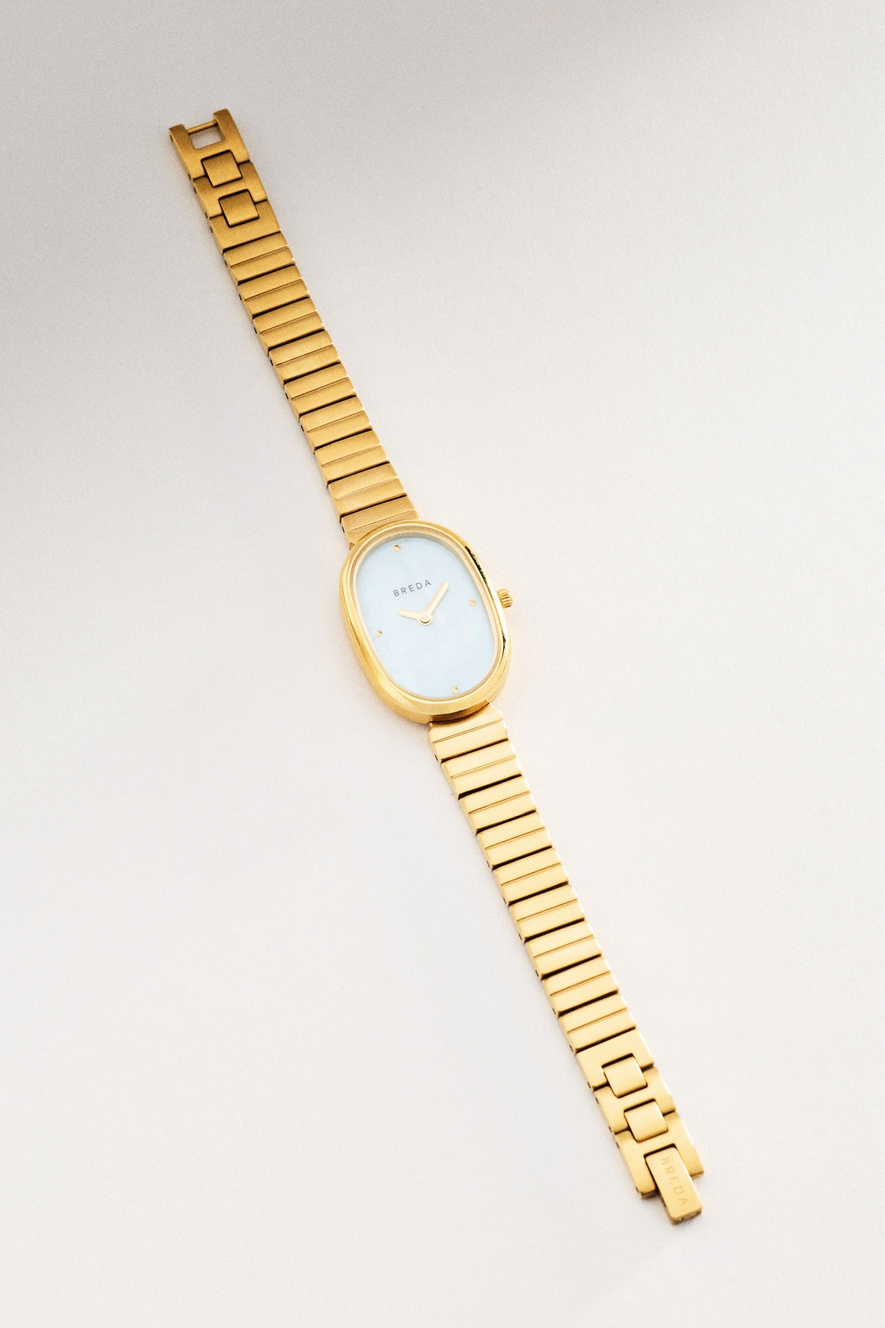Breda Jane Bracelet Watch