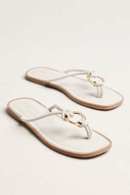 Coconuts by Matisse Mission Flip-Flop Sandals