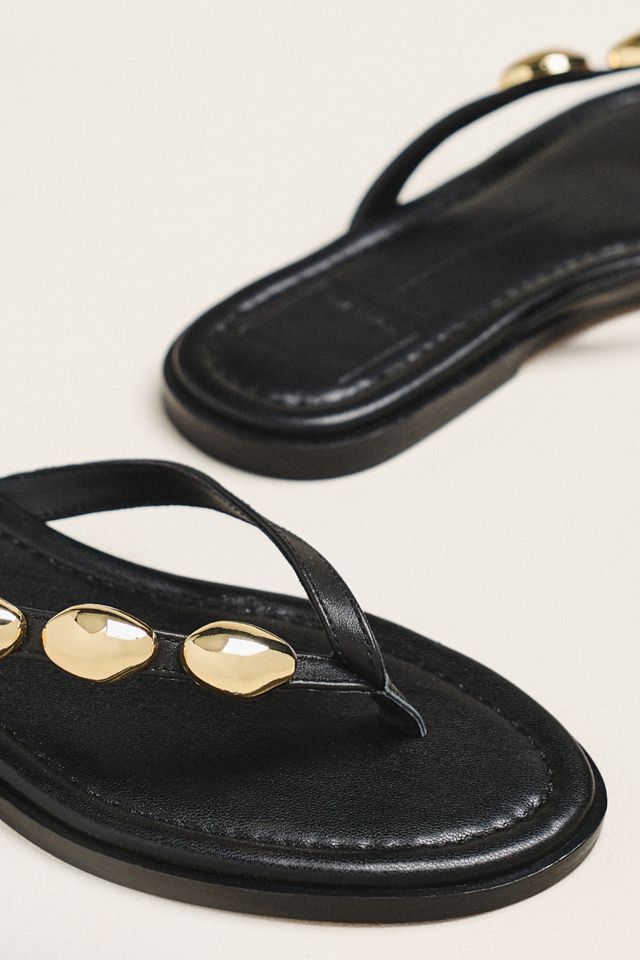 Dolce Vita Juny Flip-Flop Sandals #2