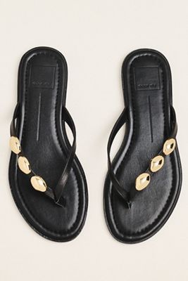 Dolce Vita Juny Flip-Flop Sandals