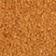 Teak