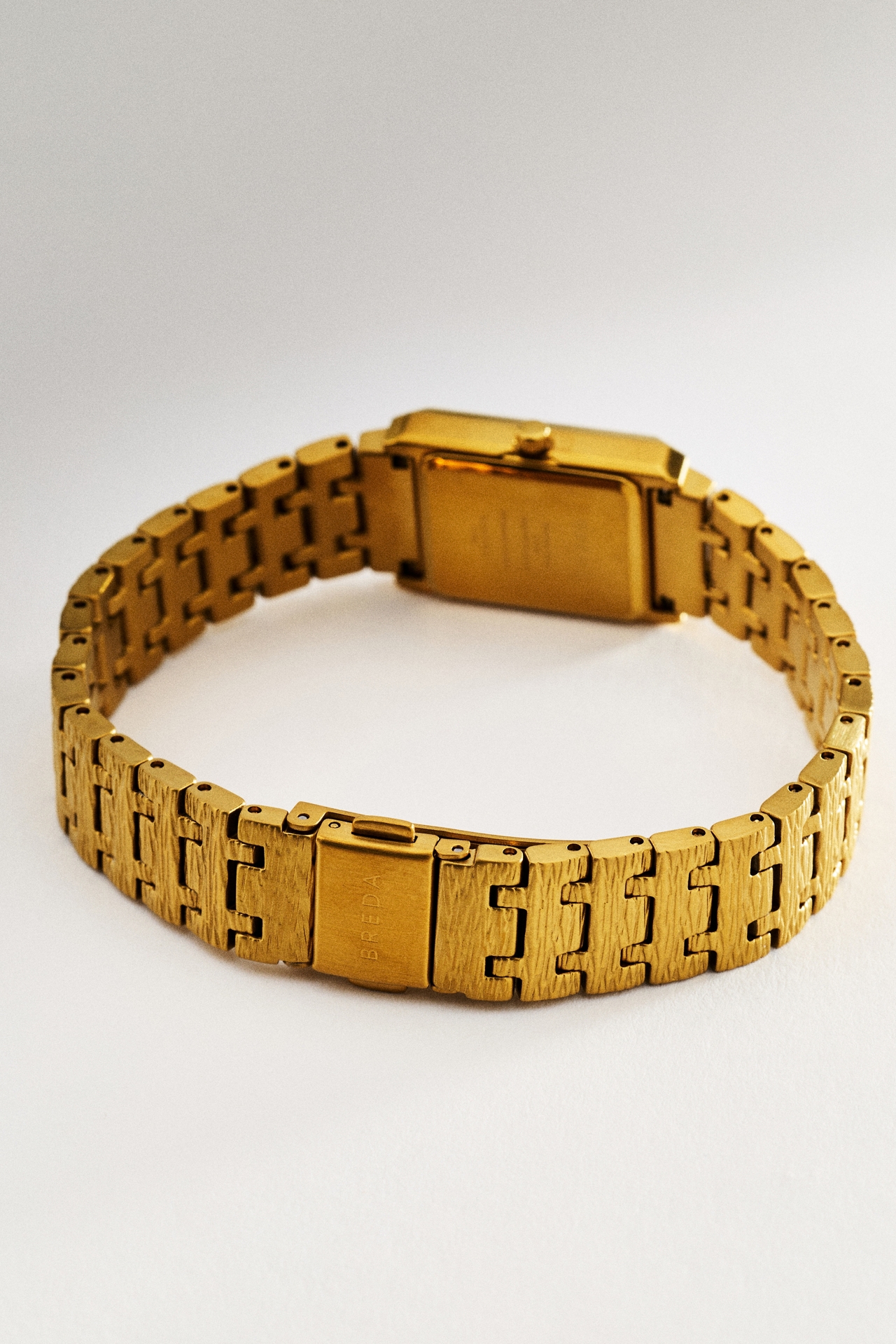Breda Virgil Revival Watch