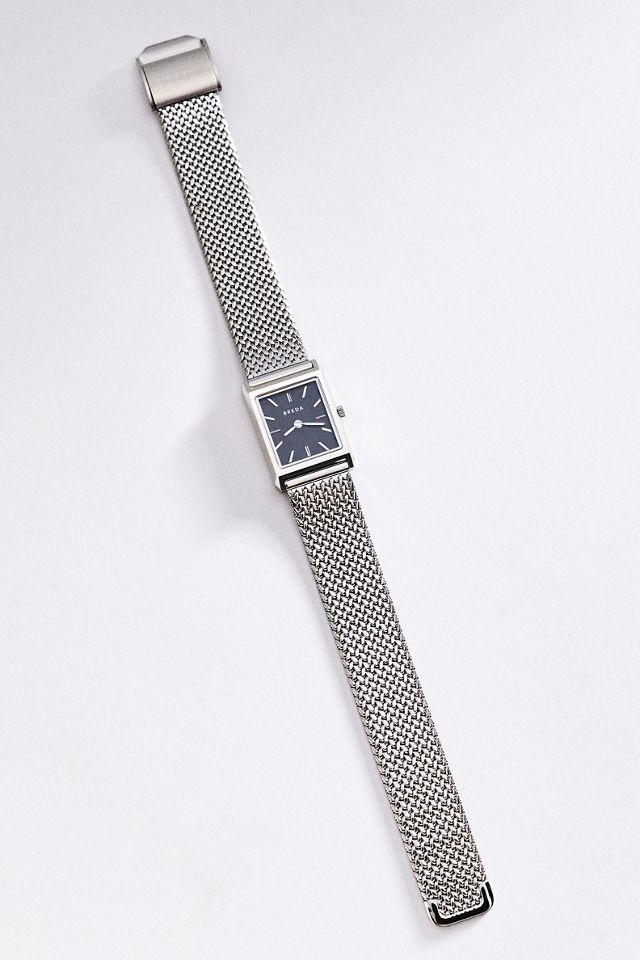 Breda Virgil Tethered Watch #1