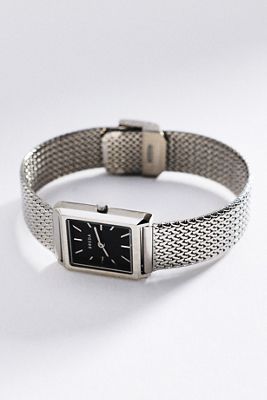 Breda Virgil Tethered Watch