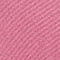 Powder Rose
