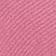 Powder Rose