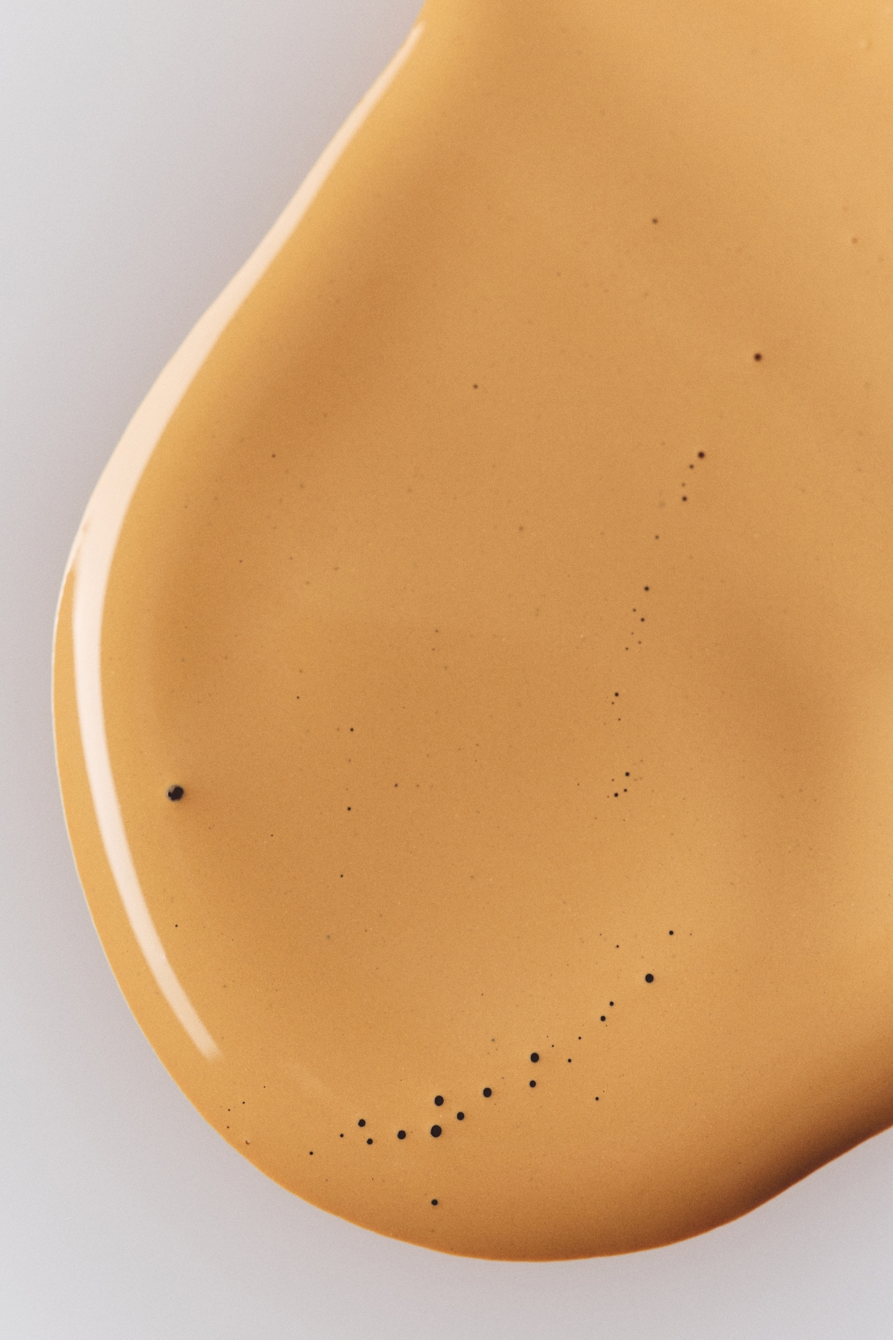 Babo Botanicals SPF Daily Sheer Tinted Mineral Sunscreen Lotion