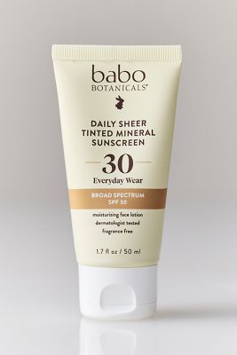 Herbivore Botanicals Bright Stars Nova Brightening Set | Anthropologie