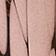 Pink - Large