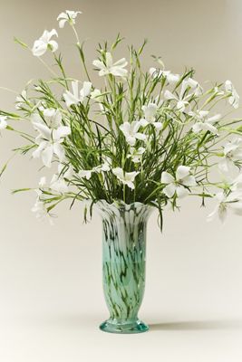 Stella Vase