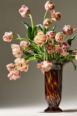 Vase Stella
