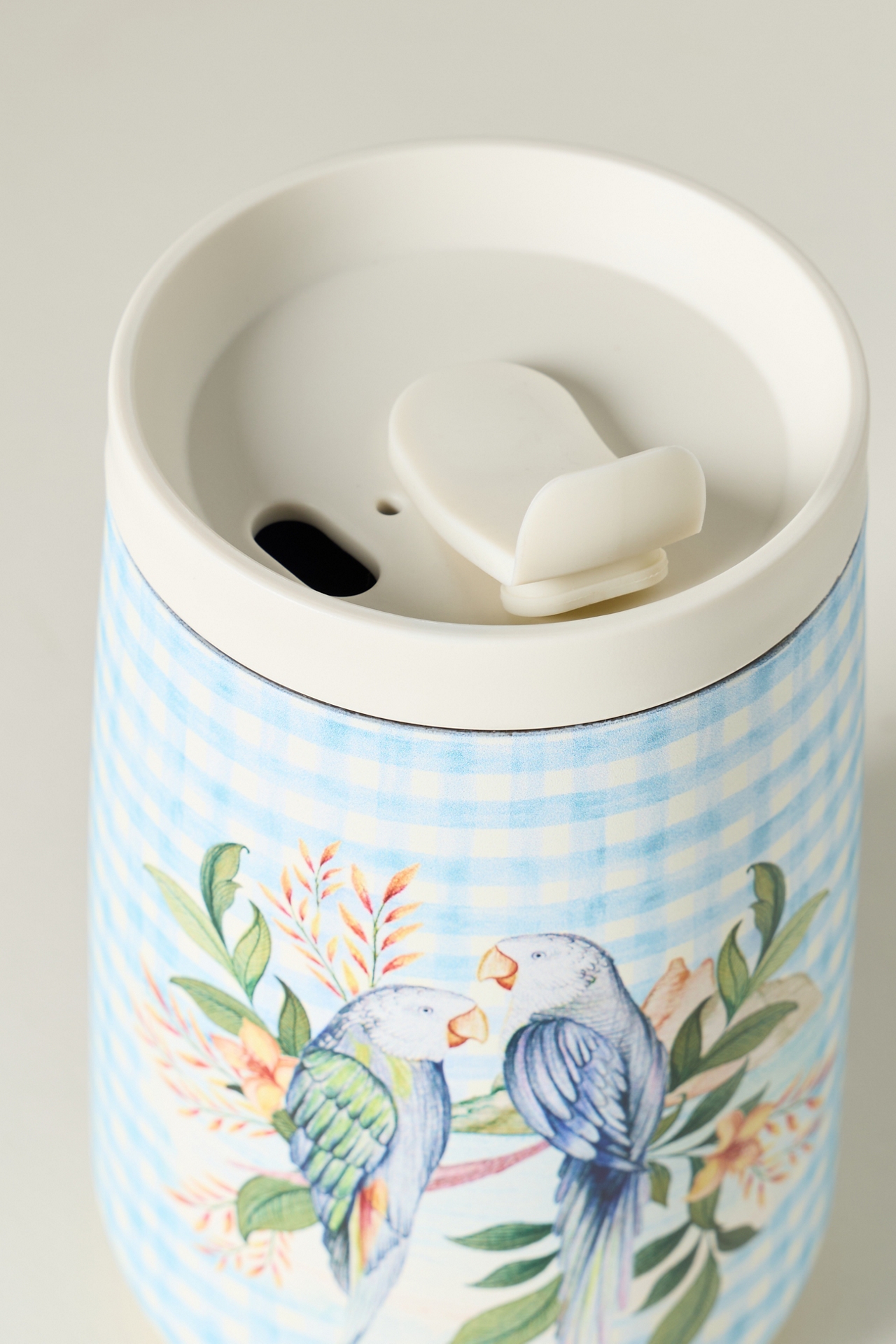 Farm Rio Insulated Tumbler