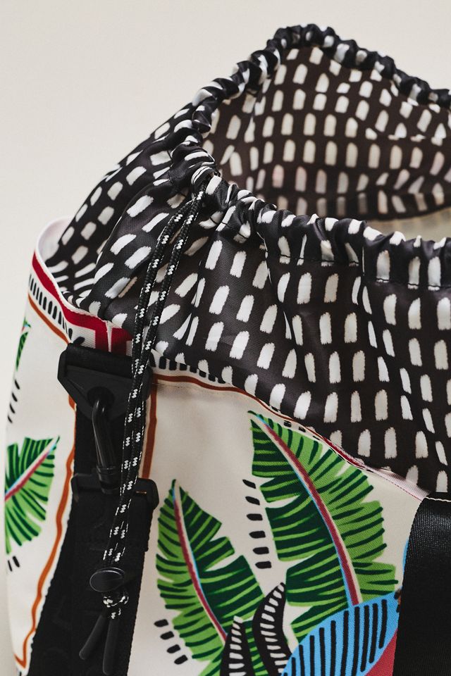 Farm Rio Toucan Destiny Bag #2