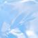 Seaglass