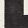 Black & White Pattern