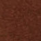 Toffee Brown