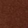 Toffee Brown