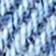 Shadow Blue