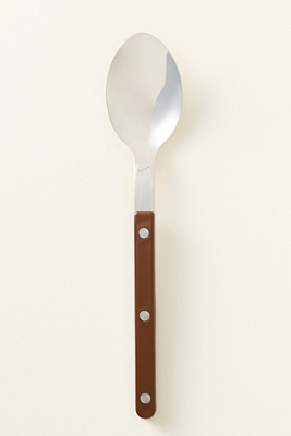 Sabre Soup Spoon